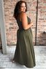 Picture of CURVY GIRL MAXI DRESS